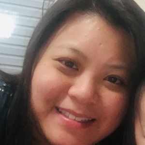 Meet your Posher, Jacqueline